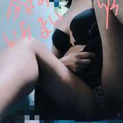 ヒメ日記 2025/05/03 22:02 投稿 皐月-さつき 熟女10000円デリヘル横浜