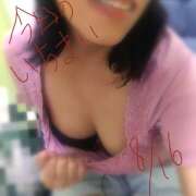 ヒメ日記 2025/08/16 21:46 投稿 皐月-さつき 熟女10000円デリヘル横浜