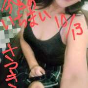 ヒメ日記 2025/10/14 04:06 投稿 皐月-さつき 熟女10000円デリヘル横浜