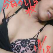 ヒメ日記 2025/10/18 21:43 投稿 皐月-さつき 熟女10000円デリヘル横浜