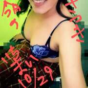 ヒメ日記 2025/10/30 00:27 投稿 皐月-さつき 熟女10000円デリヘル横浜