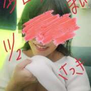 ヒメ日記 2025/11/02 22:32 投稿 皐月-さつき 熟女10000円デリヘル横浜