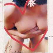 ヒメ日記 2025/11/14 00:04 投稿 皐月-さつき 熟女10000円デリヘル横浜