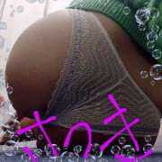 ヒメ日記 2025/11/22 18:56 投稿 皐月-さつき 熟女10000円デリヘル横浜