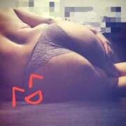 ヒメ日記 2025/12/02 04:15 投稿 皐月-さつき 熟女10000円デリヘル横浜