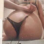 ヒメ日記 2025/12/04 02:04 投稿 皐月-さつき 熟女10000円デリヘル横浜