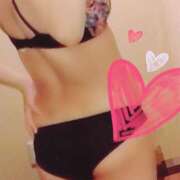 ヒメ日記 2025/12/23 01:27 投稿 皐月-さつき 熟女10000円デリヘル横浜