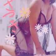 ヒメ日記 2025/12/27 03:46 投稿 皐月-さつき 熟女10000円デリヘル横浜