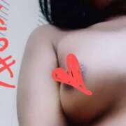 ヒメ日記 2026/02/07 17:47 投稿 皐月-さつき 熟女10000円デリヘル横浜