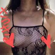 ヒメ日記 2026/03/18 17:31 投稿 皐月-さつき 熟女10000円デリヘル横浜