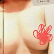 ヒメ日記 2026/03/25 11:44 投稿 皐月-さつき 熟女10000円デリヘル横浜