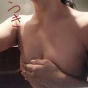 ヒメ日記 2026/04/11 19:44 投稿 皐月-さつき 熟女10000円デリヘル横浜