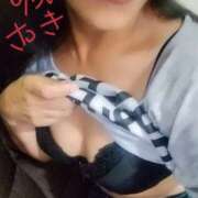 ヒメ日記 2026/06/30 20:47 投稿 皐月-さつき 熟女10000円デリヘル横浜