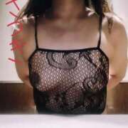 ヒメ日記 2026/07/28 11:50 投稿 皐月-さつき 熟女10000円デリヘル横浜