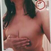 ヒメ日記 2026/07/29 19:41 投稿 皐月-さつき 熟女10000円デリヘル横浜
