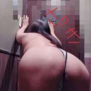 ヒメ日記 2026/08/01 21:12 投稿 皐月-さつき 熟女10000円デリヘル横浜