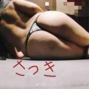 ヒメ日記 2026/08/03 21:03 投稿 皐月-さつき 熟女10000円デリヘル横浜