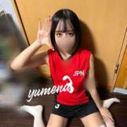 ヒメ日記 2024/12/19 02:54 投稿 早乙女　ゆめな CLUB BLENDA 西中島・新大阪・南方店