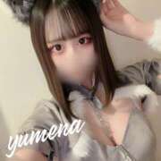 ヒメ日記 2025/01/01 20:30 投稿 早乙女　ゆめな CLUB BLENDA 西中島・新大阪・南方店