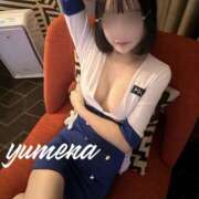 ヒメ日記 2025/01/18 18:46 投稿 早乙女　ゆめな CLUB BLENDA 西中島・新大阪・南方店