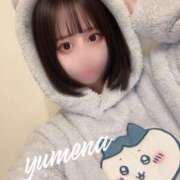 ヒメ日記 2025/01/26 17:26 投稿 早乙女　ゆめな CLUB BLENDA 西中島・新大阪・南方店