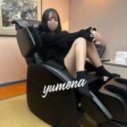 ヒメ日記 2025/02/18 21:28 投稿 早乙女　ゆめな CLUB BLENDA 西中島・新大阪・南方店