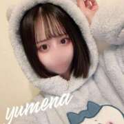 ヒメ日記 2025/04/03 18:35 投稿 早乙女　ゆめな CLUB BLENDA 西中島・新大阪・南方店