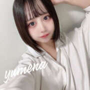 ヒメ日記 2025/04/19 21:15 投稿 早乙女　ゆめな CLUB BLENDA 西中島・新大阪・南方店