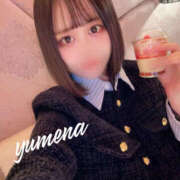 ヒメ日記 2025/04/20 20:19 投稿 早乙女　ゆめな CLUB BLENDA 西中島・新大阪・南方店