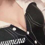 ヒメ日記 2025/05/12 19:15 投稿 早乙女　ゆめな CLUB BLENDA 西中島・新大阪・南方店