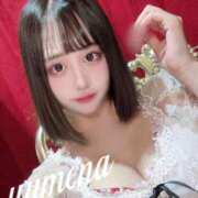 ヒメ日記 2025/05/20 18:30 投稿 早乙女　ゆめな CLUB BLENDA 西中島・新大阪・南方店