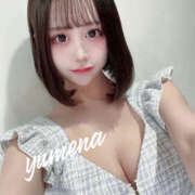 ヒメ日記 2025/07/13 21:44 投稿 早乙女　ゆめな CLUB BLENDA 西中島・新大阪・南方店