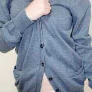 ヒメ日記 2025/01/04 14:16 投稿 こなつ コスプレ痴漢電車