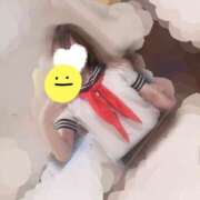 ヒメ日記 2025/01/07 14:04 投稿 こなつ コスプレ痴漢電車