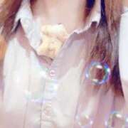 ヒメ日記 2025/01/21 12:05 投稿 こなつ コスプレ痴漢電車