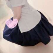 ヒメ日記 2025/02/08 14:16 投稿 こなつ コスプレ痴漢電車