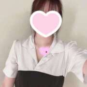 ヒメ日記 2025/03/08 14:43 投稿 こなつ コスプレ痴漢電車