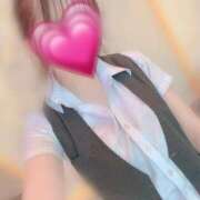 ヒメ日記 2025/01/09 15:18 投稿 こなつ 全裸SUPERプレミアム