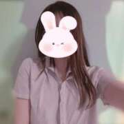 ヒメ日記 2025/01/25 14:17 投稿 こなつ 全裸SUPERプレミアム