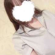 ヒメ日記 2025/03/01 14:44 投稿 こなつ 全裸SUPERプレミアム