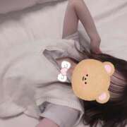 ヒメ日記 2025/03/22 14:08 投稿 こなつ 全裸SUPERプレミアム