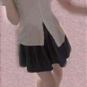 こなつ 出勤です！ 全裸SUPERプレミアム