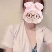 こなつ 出勤です！ 全裸SUPERプレミアム