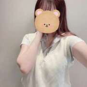 こなつ 出勤です✨️ 全裸SUPERプレミアム