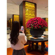 ヒメ日記 2024/12/10 11:30 投稿 星衣/せい クラブ バレンタイン大阪