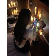 ヒメ日記 2024/12/17 08:11 投稿 星衣/せい クラブ バレンタイン大阪