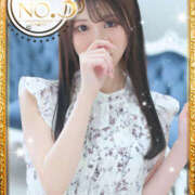 ヒメ日記 2025/01/01 10:18 投稿 星衣/せい クラブ バレンタイン大阪