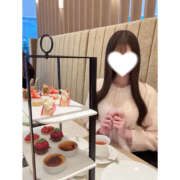 ヒメ日記 2025/01/24 14:14 投稿 星衣/せい クラブ バレンタイン大阪