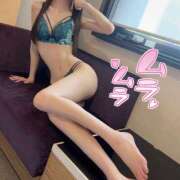 ヒメ日記 2025/03/01 10:16 投稿 星衣/せい クラブ バレンタイン大阪