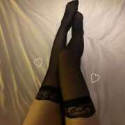 ヒメ日記 2025/04/05 07:25 投稿 星衣/せい クラブ バレンタイン大阪